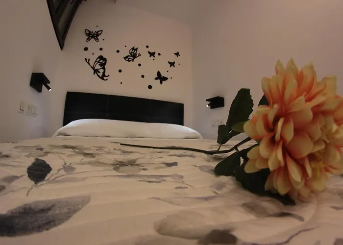 Fp Hotels Alcalá de Henares
