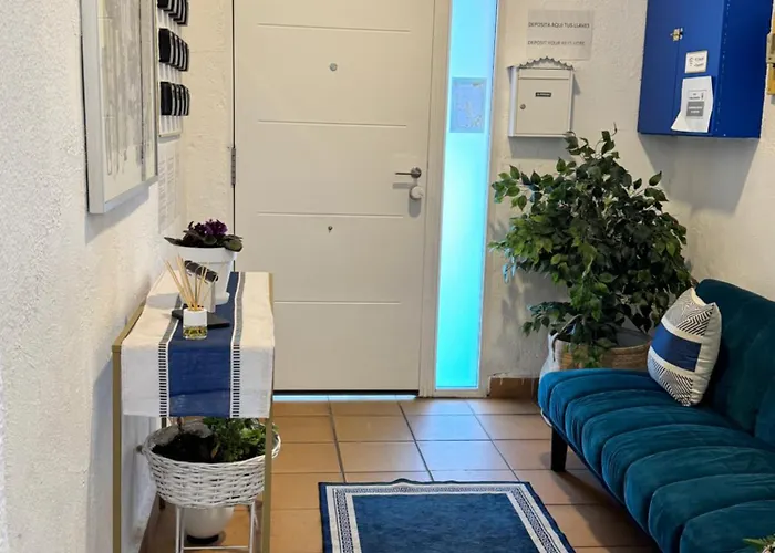 Hostal El Torero Alcalá de Henares